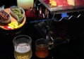 杭州拱墅区米市巷街道附近酒吧招聘包厢陪唱,有没有职位上升空间