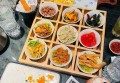瑜伽培训招聘文案范文（探索身心平衡之旅：瑜伽教练团队招募启事）