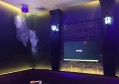 杭州中高端酒吧ktv招聘商务接待,是否需要轮班或者加班？