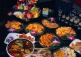 杭州临平区东湖街道附近夜场招聘包厢陪唱,生意好好上班的