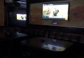 围棋招聘学员文案简短（招募围棋爱好者：探索棋艺之旅，等你启程）