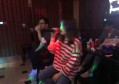 重庆网吧招聘文案（重庆网吧招贤纳士：寻找你的数字领地）