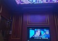杭州豪华的夜场招聘包厢服务员,上班需要喝酒吗？
