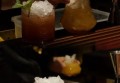 招聘信息文案卤味（探索卤味美味世界：招聘创意文案大师）