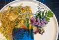 招聘厨师文案写（重塑烹饪艺术：诚邀创意厨师加入我们的美食创意团队）