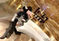 杭州萧山区新塘街道附近酒吧招聘包厢管家,一个月上几天班