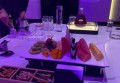 杭州拱墅区小河街道附近夜场招聘酒水促销员,ktv领班队长微信多少