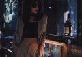 杭州拱墅区长庆街道附近酒吧招聘现场DJ,工作好做吗？
