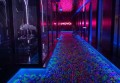 烤鱼厨师招聘文案简短（烤鱼大师招募：寻找味觉创意的伙伴）