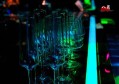 杭州哪些夜场ktv招聘商务礼仪,具体需要做些什么工作？