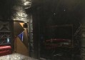 杭州桐庐县桐君街道附近ktv招聘商务礼仪,招聘电话多少