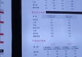 杭州西湖区西溪街道附近夜场招聘商务礼仪,求职应聘