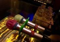 文案招聘岗位（文案创作与招聘职位）