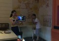 杭州萧山区楼塔镇附近夜总会招聘包厢服务员,上班需要喝酒吗？