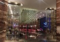 杭州拱墅区小河街道附近夜总会招聘现场DJ,(不压工资待遇好的)