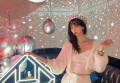 杭州西湖区三墩镇附近夜场招聘酒水促销员,(好上班的不挑人)