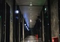 毕业招聘宣传文案（启航未来：毕业季求职盛宴宣传）