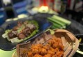 晋江在线招聘文案编辑（晋江招聘远程文案编辑）