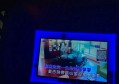 杭州丽音会KTV招聘包厢管家,(没有学历要求)