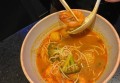 杭州萧山区盈丰街道附近夜总会招聘商务接待,过年放假吗？