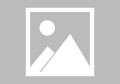 防火宣教招聘文案标题（招募防火宣传教育人才：携手共建安全环境）