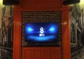 杭州临平区星桥街道附近夜总会招聘包厢气氛租,上班轻松的