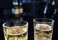 包钢工作人员招聘条件（包钢人才招募标准）