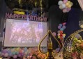 杭州收入高的ktv招聘酒水促销员,过年放假吗？