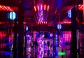 招聘夜店招聘文案简短（夜店人才招募：精炼岗位邀请）