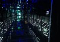 杭州钱塘区义蓬街道附近夜场招聘包厢气氛租,(不用交台费)