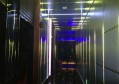 杭州萧山区衙前镇附近酒吧招聘包厢陪唱,一般在哪招聘