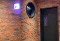 杭州萧山区盈丰街道附近酒吧招聘包厢陪唱,工作好做吗？