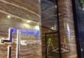 杭州小费高的夜总会ktv招聘酒水销售员,是否需要具备一定的表演能力？
