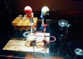 杭州上城区九堡街道附近酒吧招聘包厢服务员,招聘微信多少