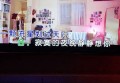 摘抄招聘文案（精选岗位描述文案精选）