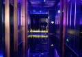 杭州高级夜场招聘商务礼仪,小费能给多少_