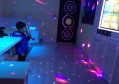 前台招聘简短文案（前台招募：诚邀您的加入，共创美好未来！）