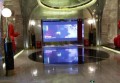 杭州上城区闸弄口街道附近ktv招聘包厢服务员,跟领队还是直招