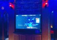 杭州滨江区附近夜总会招聘现场DJ,招聘信息真实吗？