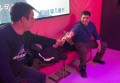 礼仪接待专家招聘文案（诚邀礼仪接待精英加盟：共创卓越服务体验）