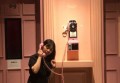 杭州富阳区上官乡附近夜总会招聘商务礼仪,全职上班收入多少