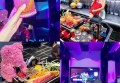 纽约暑期实习招聘文案（夏日纽约实习岗位招募启事）