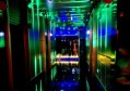 美乐家工作人员招聘条件（美乐家员工招募标准）