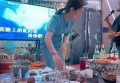 酒店饭店招聘文案范文（酒店餐饮业人才招募启事范文）
