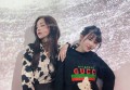 杭州拱墅区拱宸桥街道附近ktv招聘包厢陪唱,(不需要喝酒的)