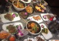 杭州钱塘区新湾街道附近夜场招聘商务接待,(不需要ID卡)