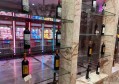 杭州日薪高的夜场招聘酒水促销员,小费能给多少_