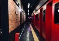 全面升级招聘文案（革新招聘策略：全方位优化文案以提升吸引力）