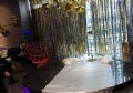 杭州好上班酒吧ktv招聘酒水销售员,招聘电话多少