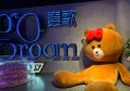 招聘运营学徒文案范文（招募运营实习生岗位描述示例）